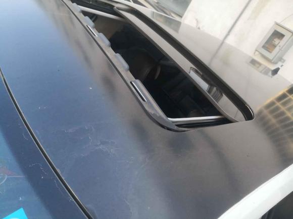 [常州·苏D] 二手斯柯达昕动2016款 改款 1.6L 自动创行版