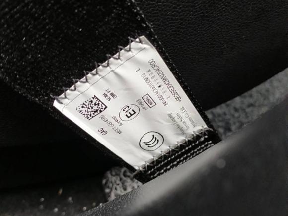 [湖州·浙A] 二手埃安AION V2021款 进化版 70 智领版