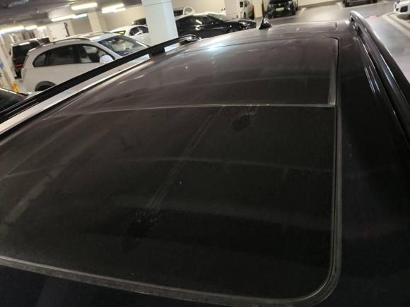 [深圳·川C] 二手宝马宝马X72020款 xDrive40i 个性化定制限量版 M运动套装