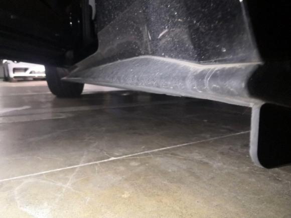 [南京·苏A] 二手福特Mustang2017款 2.3T 性能版