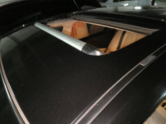 [成都·川A] 二手马自达睿翼2010款 2.0L 自动豪华版