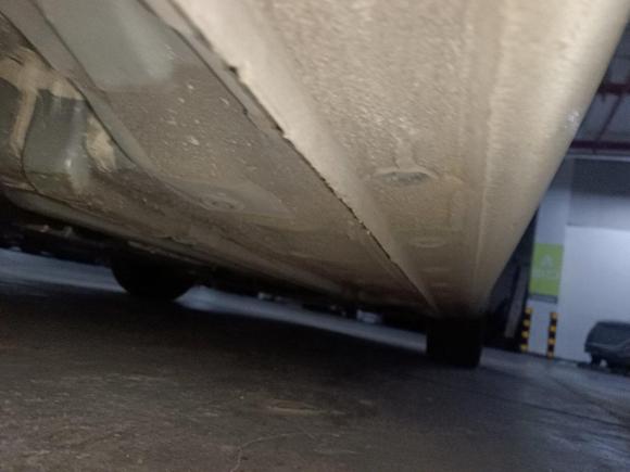 [深圳·川Q] 二手现代伊兰特2021款 1.5L CVT GLX精英版