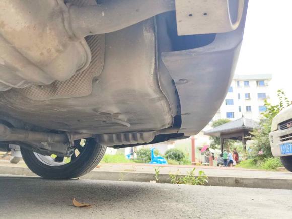 [台州·浙J] 二手起亚起亚K52016款 2.0L 自动LUX