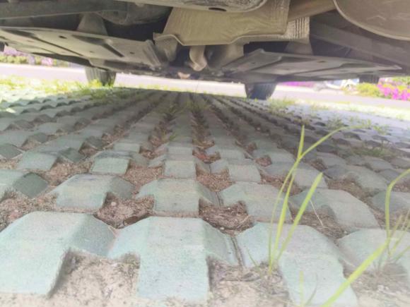 [嘉兴·浙F] 二手MINIMINI2011款 1.6L COOPER Fun