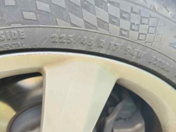 [成都·川A] 二手奔驰奔驰SLK级2011款 SLK 200 时尚型