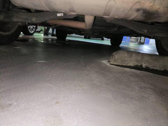 [嘉兴·浙F] 二手斯柯达柯迪亚克2018款 改款 TSI330 5座两驱豪华优享版