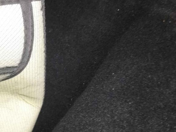 [成都·川J] 二手大众途岳2022款 280TSI 两驱豪华版