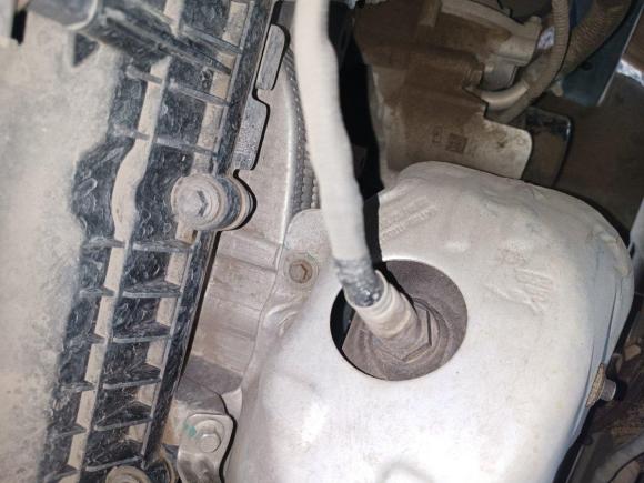 [青岛·鲁U] 二手捷途捷途X70S2019款 1.5T 手动探途版 国V