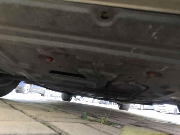 [佛山·粤Y] 二手奥迪奥迪A6L2012款 TFSI 标准型