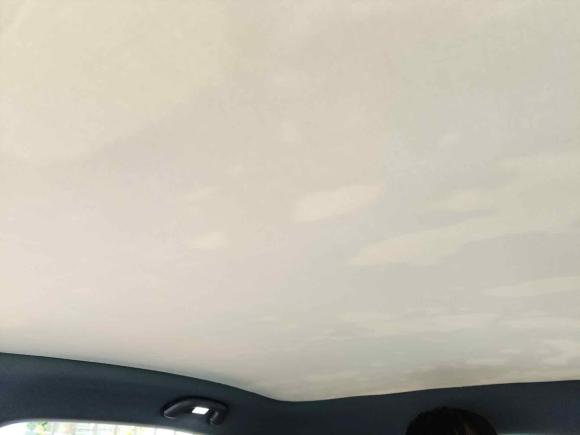 [上海·沪A] 二手深蓝汽车深蓝SL032022款 1.5L 1200增程版