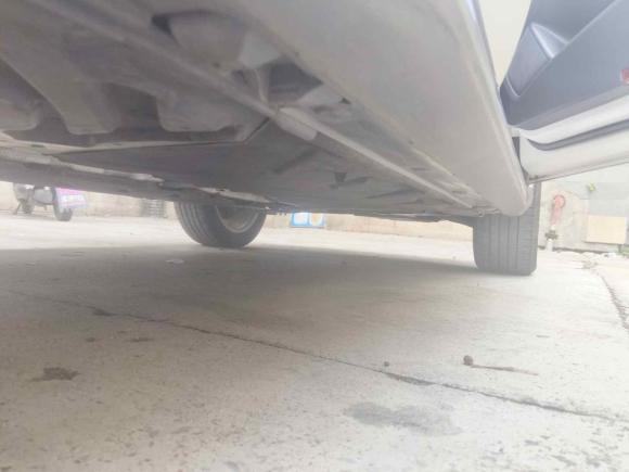 [常州·苏D] 二手奔驰奔驰GLA2018款 GLA 200 动感型