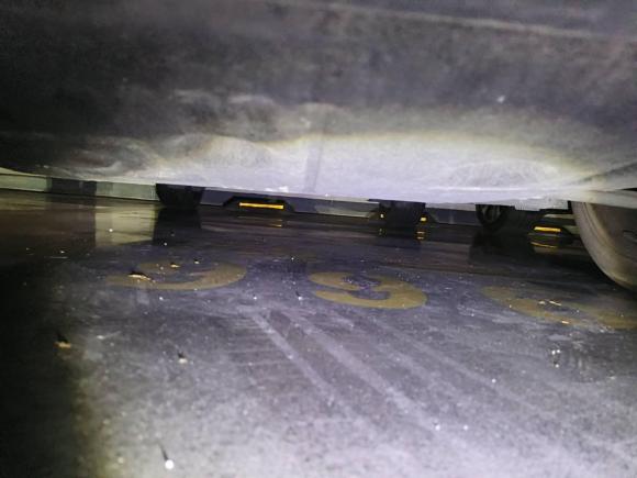 [上海·沪B] 二手MINIMINI2020款 1.5T COOPER 艺术家