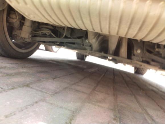 [台州·浙J] 二手MINIMINI CLUBMAN2016款 改款 1.5T COOPER 鉴赏家版