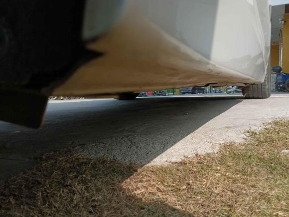 [南京·浙F] 二手宝马宝马3系2015款 320Li 超悦版时尚型