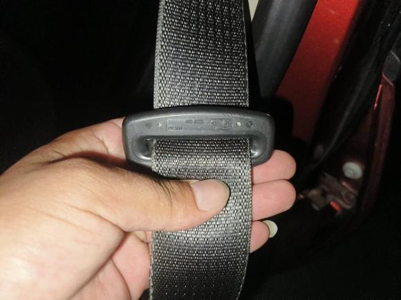 [宁波·鲁Q] 二手别克昂科拉2018款 18T 自动两驱都市领先型