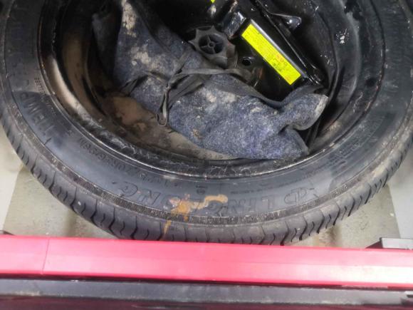 [西安·陕U] 二手奇瑞艾瑞泽GX2019款 1.5T CVT新型色版 国VI