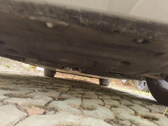 [武汉·鄂A] 二手岚图汽车岚图FREE2021款 四驱标准增程专属豪华套装