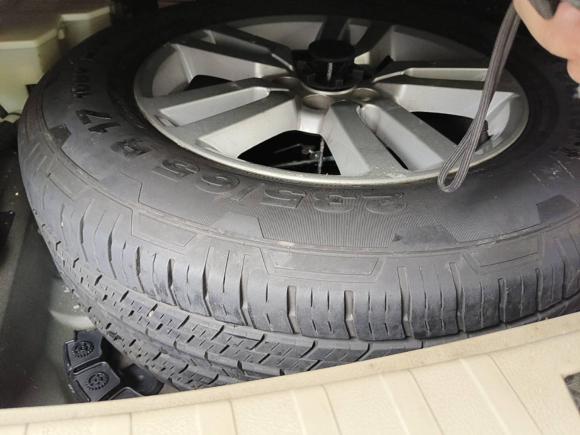 [成都·川A] 二手路虎神行者22014款 2.2T SD4 SE柴油版