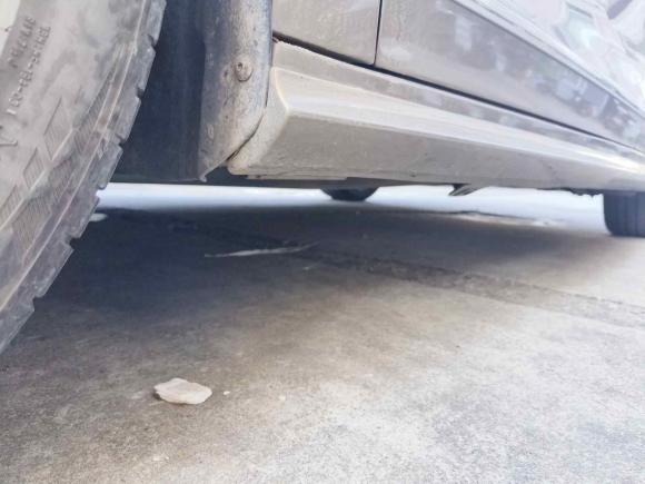 [上海·沪D] 二手大众速腾2018款 280TSI DSG熠动版