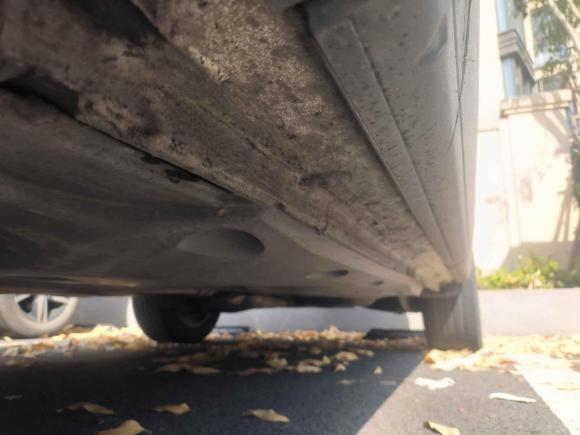 [杭州·浙A] 二手大众途观2012款 1.8TSI 自动两驱菁英版