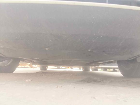 [温州·浙C] 二手比亚迪比亚迪e22021款 豪华型