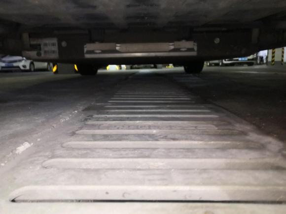 [宁波·浙B] 二手欧拉欧拉好猫2021款 400km标准续航 雅典娜版 三元锂