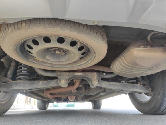 [温州·赣E] 二手捷途捷途X702019款 1.5T DCT劲行版