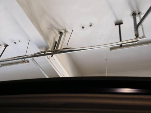 [湖州·浙E] 二手丰田凯美瑞2010款 200G 经典版