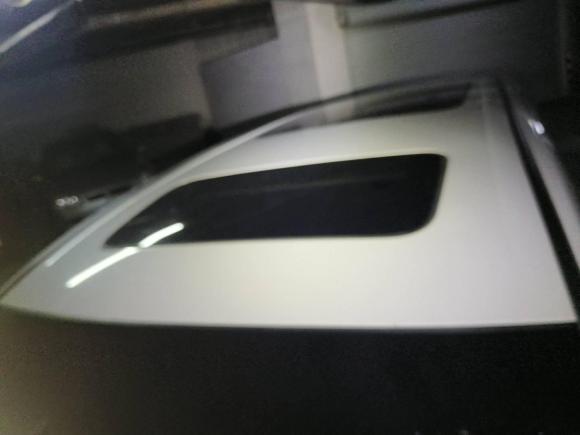 [青岛·鲁U] 二手本田艾力绅2019款 2.0L 混动豪华版