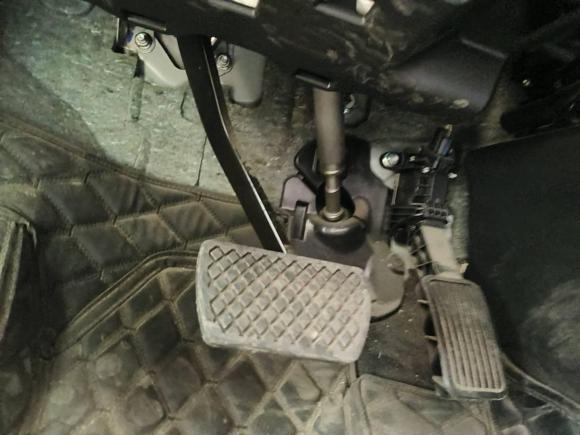 [青岛·鲁B] 二手本田本田CR-V2021款 锐·混动 2.0L 两驱净驰版