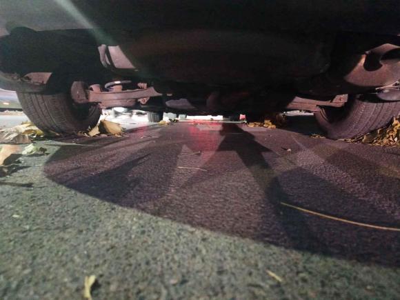 [北京·京G] 二手奔腾奔腾B502012款 1.6L 自动天窗型