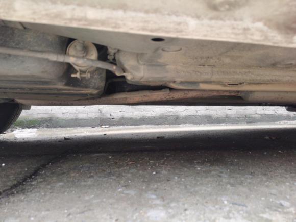 [佛山·粤Y] 二手宝骏宝骏310W2017款 1.5L 手动舒适型 国V