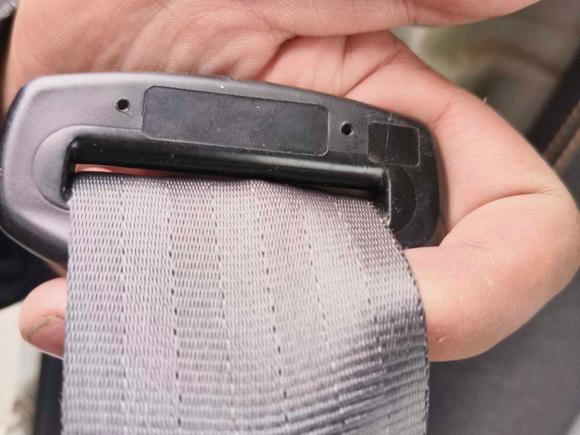 [南昌·赣A] 二手远程远程星享V2022款 星享V6E长轴宁德38.64kWh