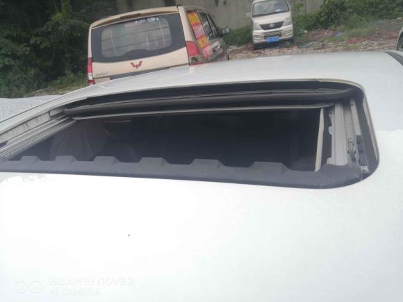 [成都·苏U] 二手吉利汽车缤瑞2019款 200T DCT缤致版