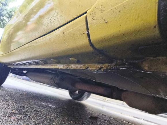 [成都·川A] 二手比亚迪宋2016款 2.0TID 自动旗舰型