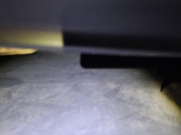 [南京·苏A] 二手荣威荣威5502014款 550S 1.8L 自动智选版