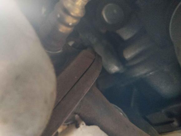 [常州·苏D] 二手五菱汽车五菱荣光V2016款 1.5L标准型