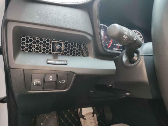 [武汉·鄂A] 二手本田本田CR-V2023款 240TURBO 两驱活力版 5座