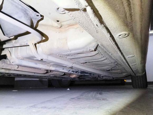 [芜湖·浙B] 二手起亚起亚K32015款 1.6L 自动GLS