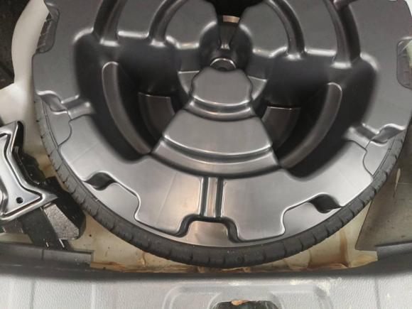 [嘉兴·浙F] 二手日产逍客2021款 2.0L CVT豪华版