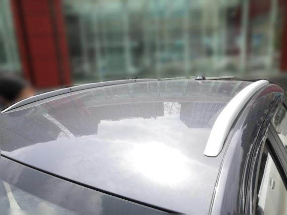 [西安·陕A] 二手比亚迪比亚迪e22019款 高续航版 耀·豪华型