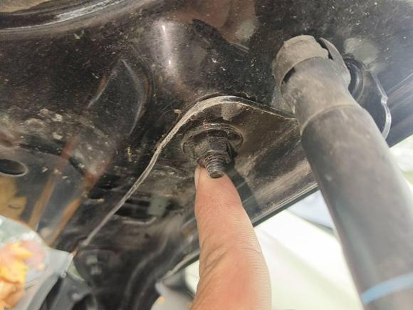 [南京·苏A] 二手凯迪拉克凯迪拉克XT62020款 改款 28T 六座四驱豪华运动型