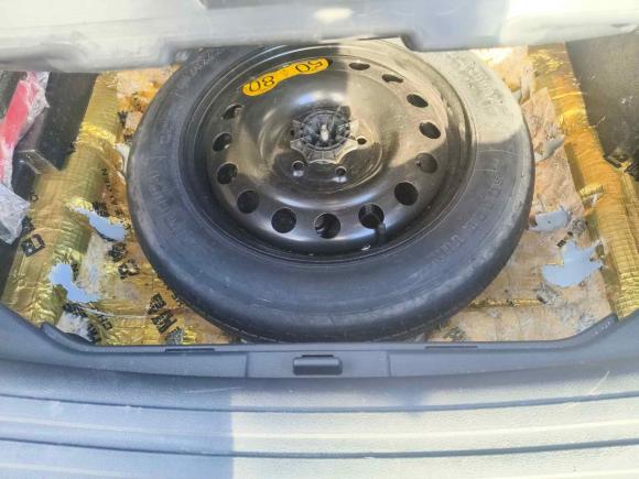 [温州·浙C] 二手荣威荣威RX52016款 20T 两驱自动旗舰版