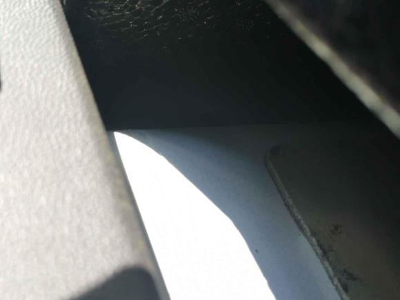 [西安·陕A] 二手东风风神奕炫2020款 230T 自动炫目版