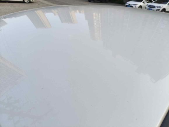 [武汉·鄂A] 二手东风俊风E11K2019款 标准型