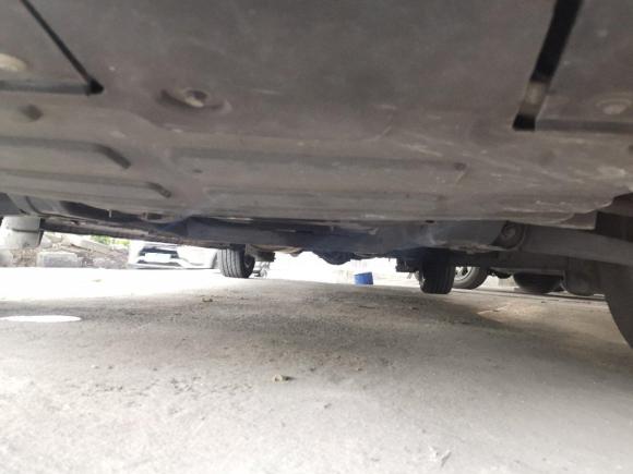 [广州·粤A] 二手东风风行菱智PLUS2021款 2.0L 手动豪华型 9座