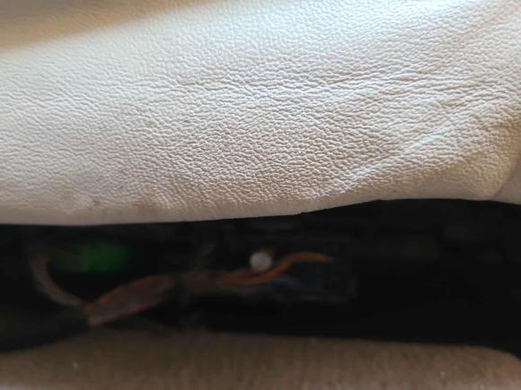 [青岛·鲁U] 二手沃尔沃沃尔沃S80L2012款 2.0T T5 智尊版