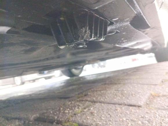 [苏州·苏E] 二手MINIMINI CLUBMAN2016款 改款 1.5T COOPER