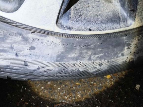 [武汉·鄂A] 二手众泰众泰T600 Coupe2017款 1.5T 自动尊享型