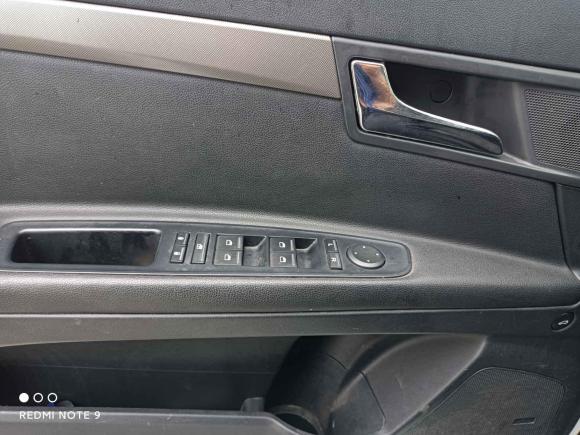 [武汉·鄂A] 二手荣威荣威3502014款 1.5L 自动迅悦版